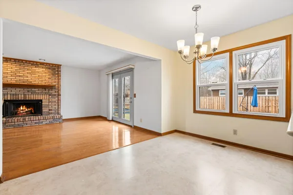 $380,000 | 1284 Brandywine Street, Temperance, MI 48182