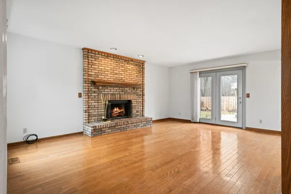 $380,000 | 1284 Brandywine Street, Temperance, MI 48182