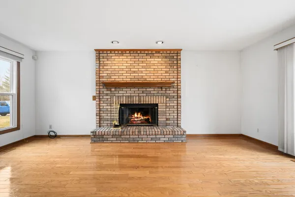 $380,000 | 1284 Brandywine Street, Temperance, MI 48182