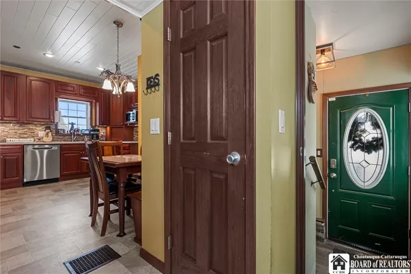 $315,000 | 9065 Highway 474, French Creek, NY 14724