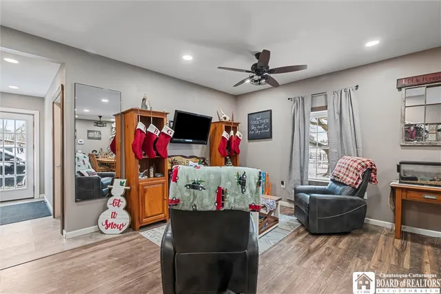 $325,000 | 9065 Highway 474, French Creek, NY 14724