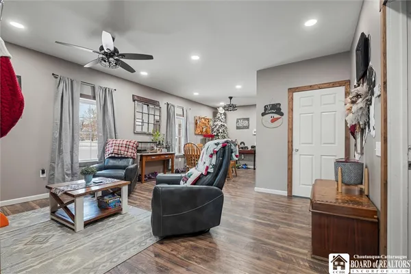 $315,000 | 9065 Highway 474, French Creek, NY 14724