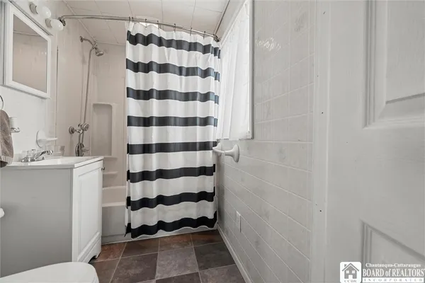 $315,000 | 9065 Highway 474, French Creek, NY 14724