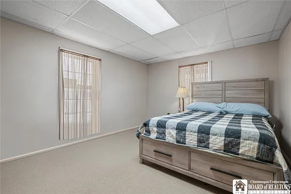 $315,000 | 9065 Highway 474, French Creek, NY 14724