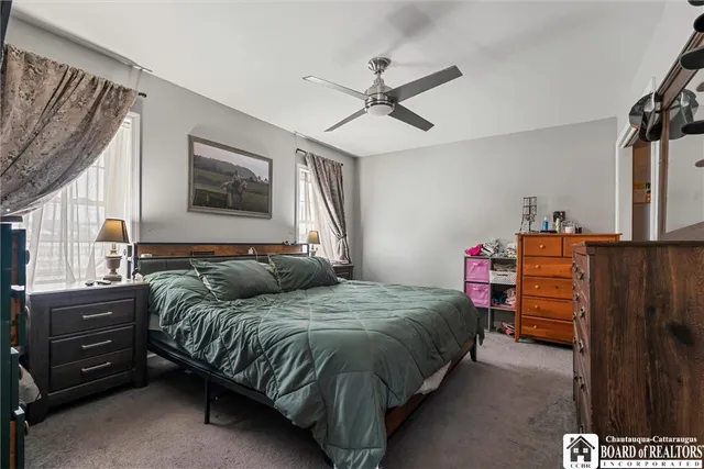 $325,000 | 9065 Highway 474, French Creek, NY 14724