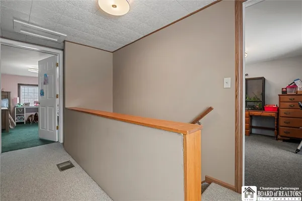 $315,000 | 9065 Highway 474, French Creek, NY 14724