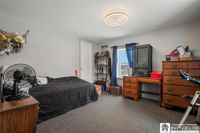 $325,000 | 9065 Highway 474, French Creek, NY 14724