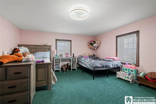 $315,000 | 9065 Highway 474, French Creek, NY 14724
