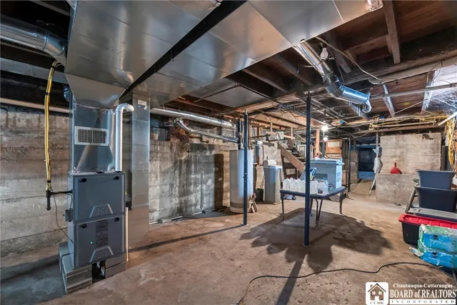 $325,000 | 9065 Highway 474, French Creek, NY 14724