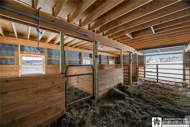 $325,000 | 9065 Highway 474, French Creek, NY 14724