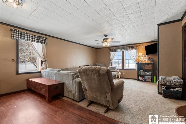 $315,000 | 9065 Highway 474, French Creek, NY 14724