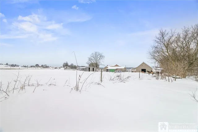 $325,000 | 9065 Highway 474, French Creek, NY 14724