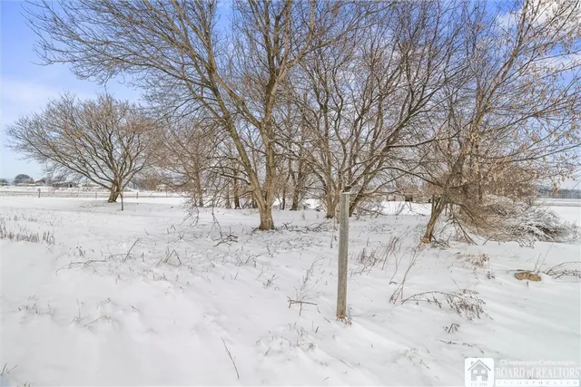 $325,000 | 9065 Highway 474, French Creek, NY 14724