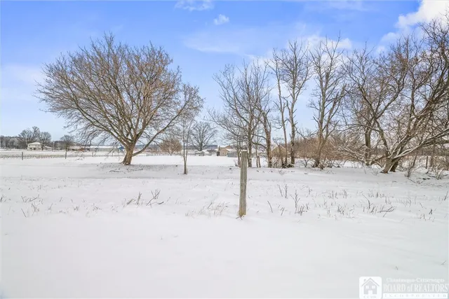 $325,000 | 9065 Highway 474, French Creek, NY 14724