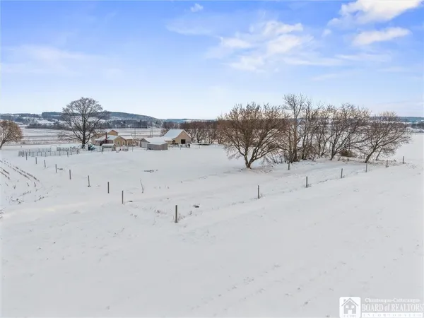 $315,000 | 9065 Highway 474, French Creek, NY 14724