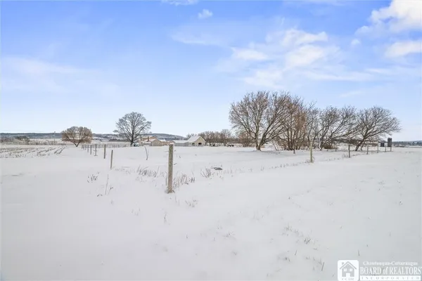 $315,000 | 9065 Highway 474, French Creek, NY 14724