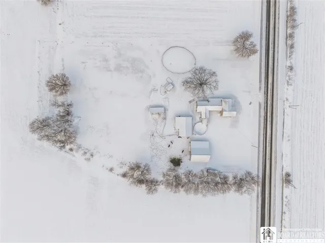 $325,000 | 9065 Highway 474, French Creek, NY 14724