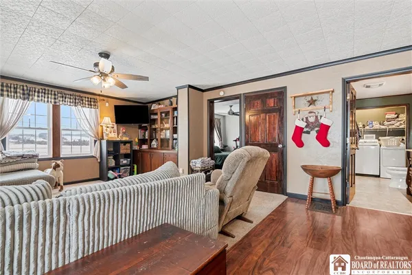 $315,000 | 9065 Highway 474, French Creek, NY 14724