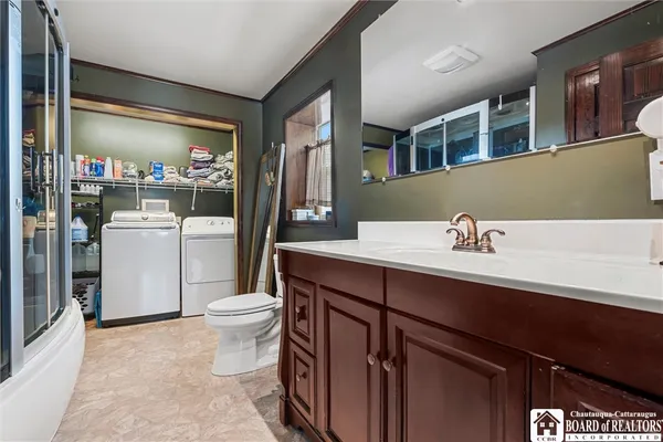 $315,000 | 9065 Highway 474, French Creek, NY 14724