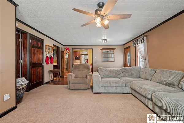 $315,000 | 9065 Highway 474, French Creek, NY 14724