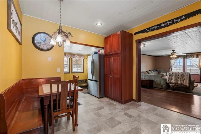 $325,000 | 9065 Highway 474, French Creek, NY 14724