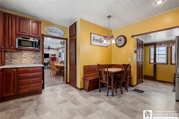 $315,000 | 9065 Highway 474, French Creek, NY 14724