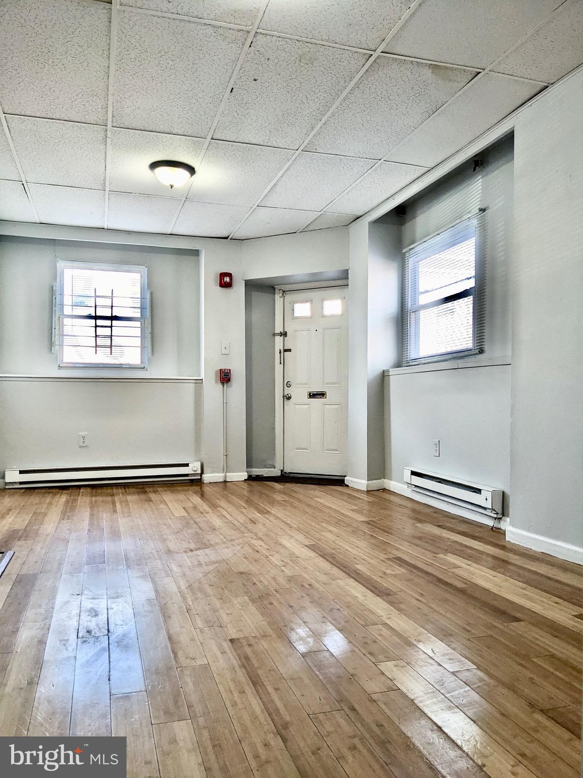 716 West Ritner Street, Unit 1/F Philadelphia, PA 19148 - Photo 1 of 10