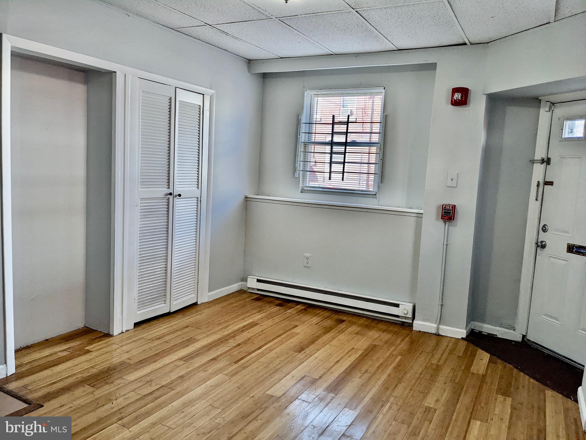 716 West Ritner Street, Unit 1/F Philadelphia, PA 19148 - Photo 2 of 10