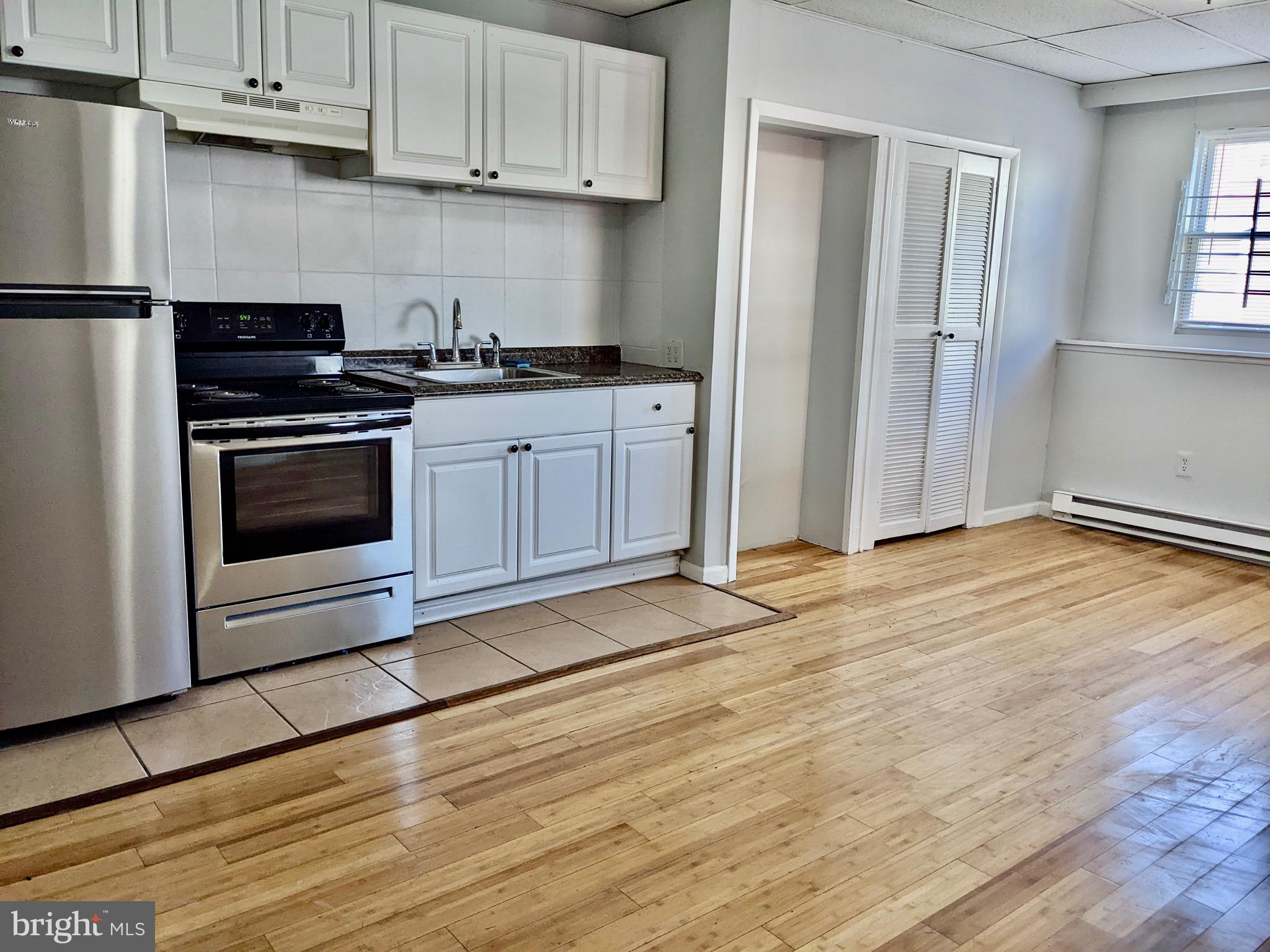 716 West Ritner Street, Unit 1/F Philadelphia, PA 19148 - Photo 4 of 10