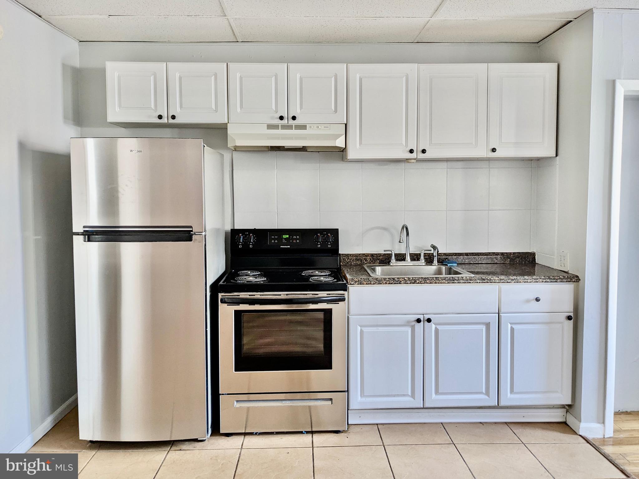 716 West Ritner Street, Unit 1/F Philadelphia, PA 19148 - Photo 5 of 10