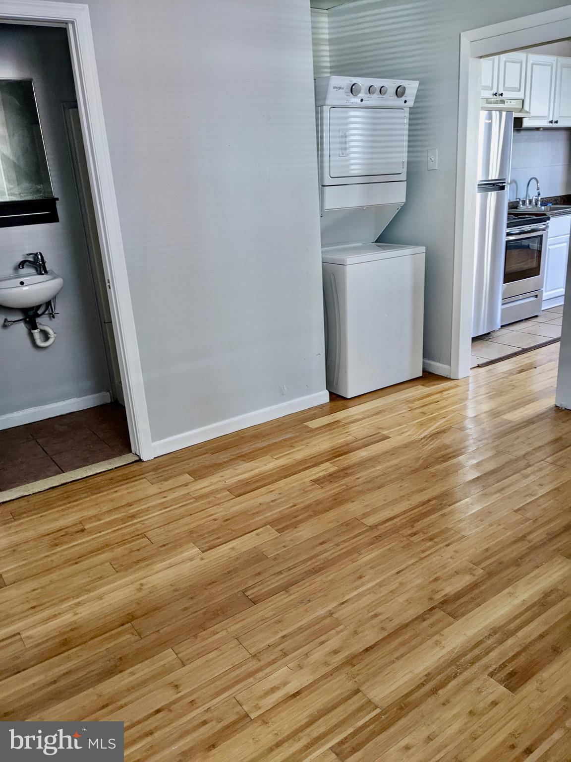 716 West Ritner Street, Unit 1/F Philadelphia, PA 19148 - Photo 6 of 10