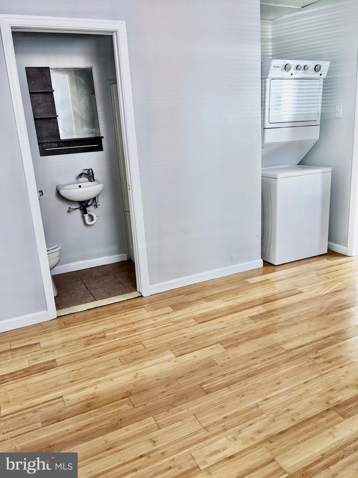 716 West Ritner Street, Unit 1/F Philadelphia, PA 19148 - Photo 7 of 10