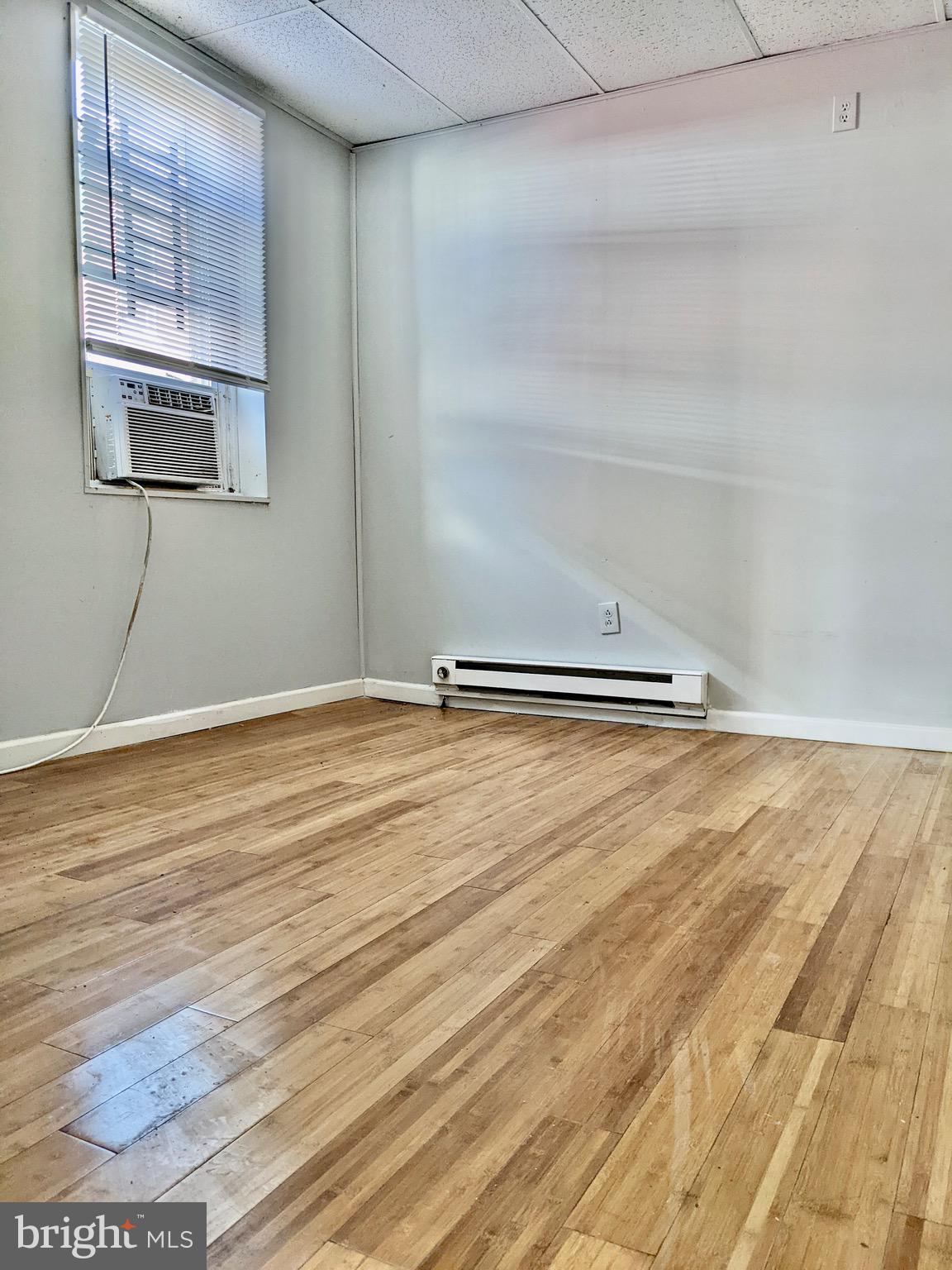 716 West Ritner Street, Unit 1/F Philadelphia, PA 19148 - Photo 9 of 10