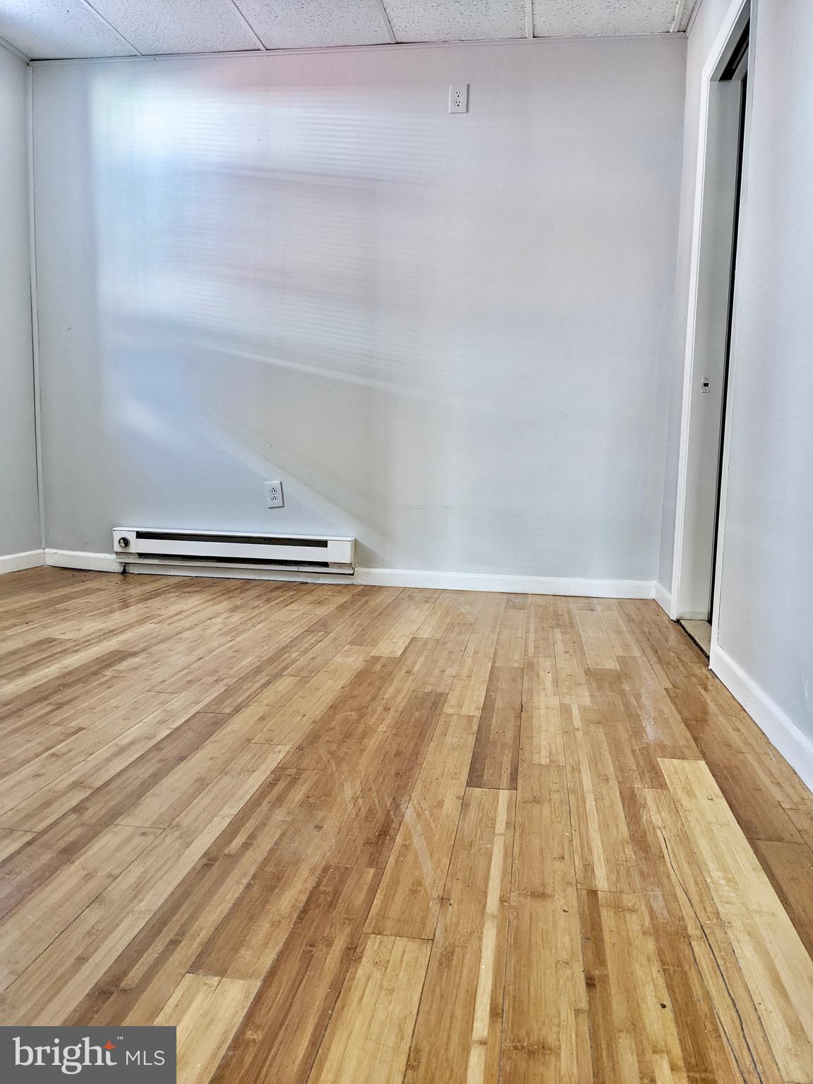 716 West Ritner Street, Unit 1/F Philadelphia, PA 19148 - Photo 10 of 10