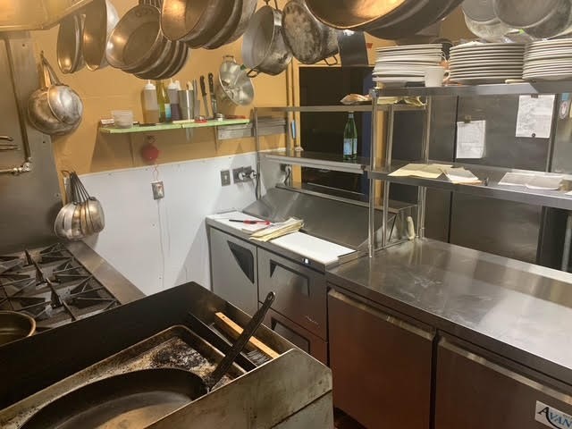 197 East Main Street, Unit 1 Gloucester, MA 01930 - Photo 13 of 15