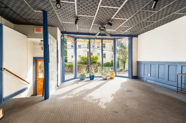 $325,000 | 197 East Main Street, Unit 1, Gloucester, MA 01930