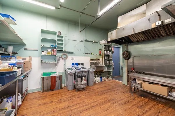 $325,000 | 197 East Main Street, Unit 1, Gloucester, MA 01930