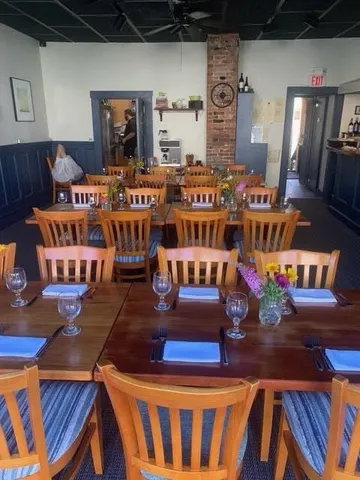 $399,000 | 197 East Main Street, Unit 1, Gloucester, MA 01930