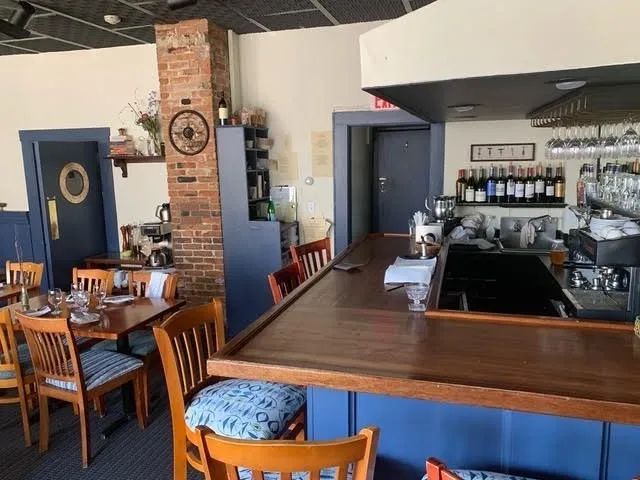 $399,000 | 197 East Main Street, Unit 1, Gloucester, MA 01930