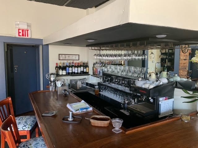 197 East Main Street, Unit 1 Gloucester, MA 01930 - Photo 10 of 15