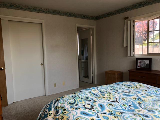2003 Cypress Loop Fortuna, CA 95540 - Photo 23 of 43