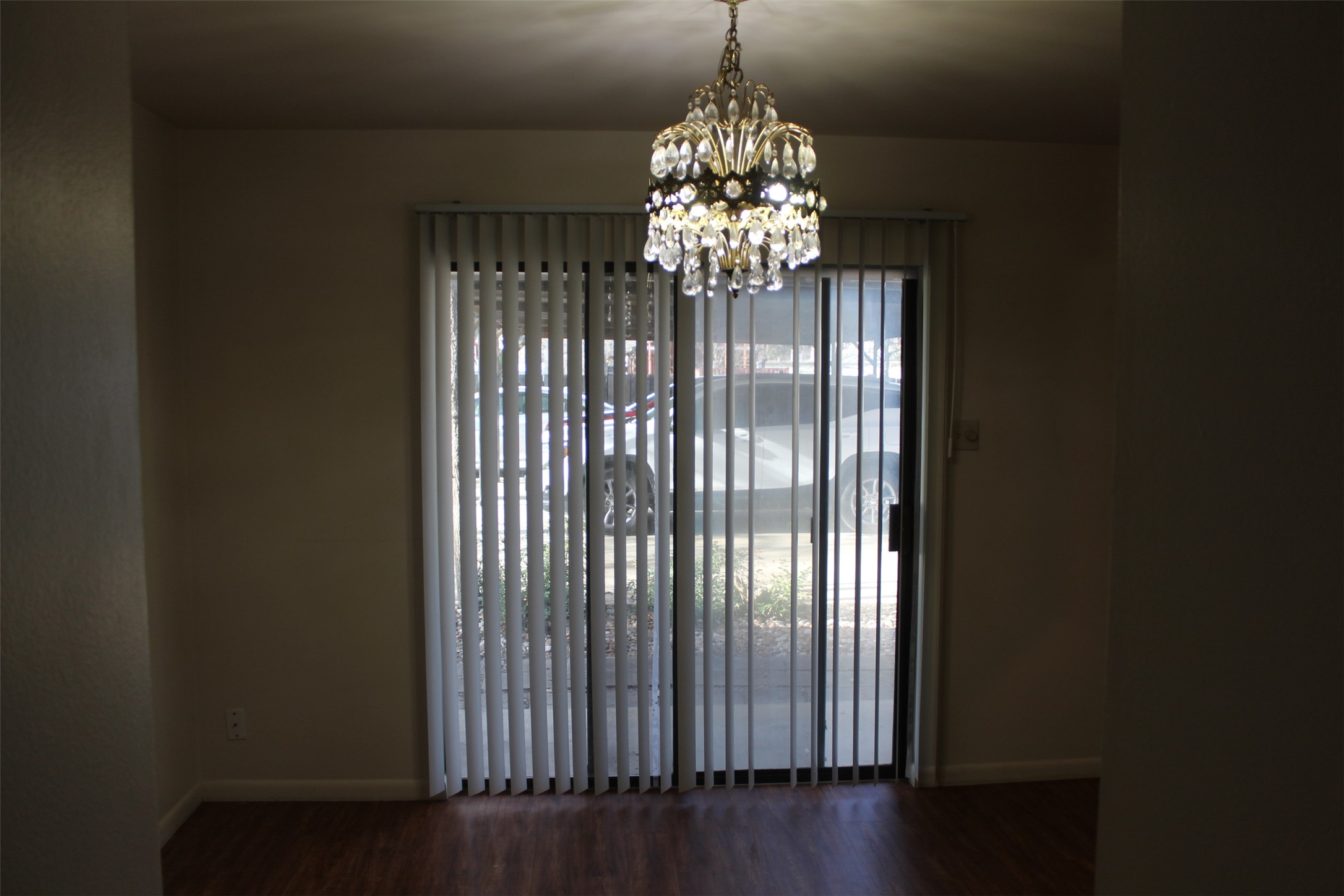 535 West Prairie Lea Street Lockhart, TX 78644 - Photo 8 of 12 Pictures are representative, and may not match unit exactly.