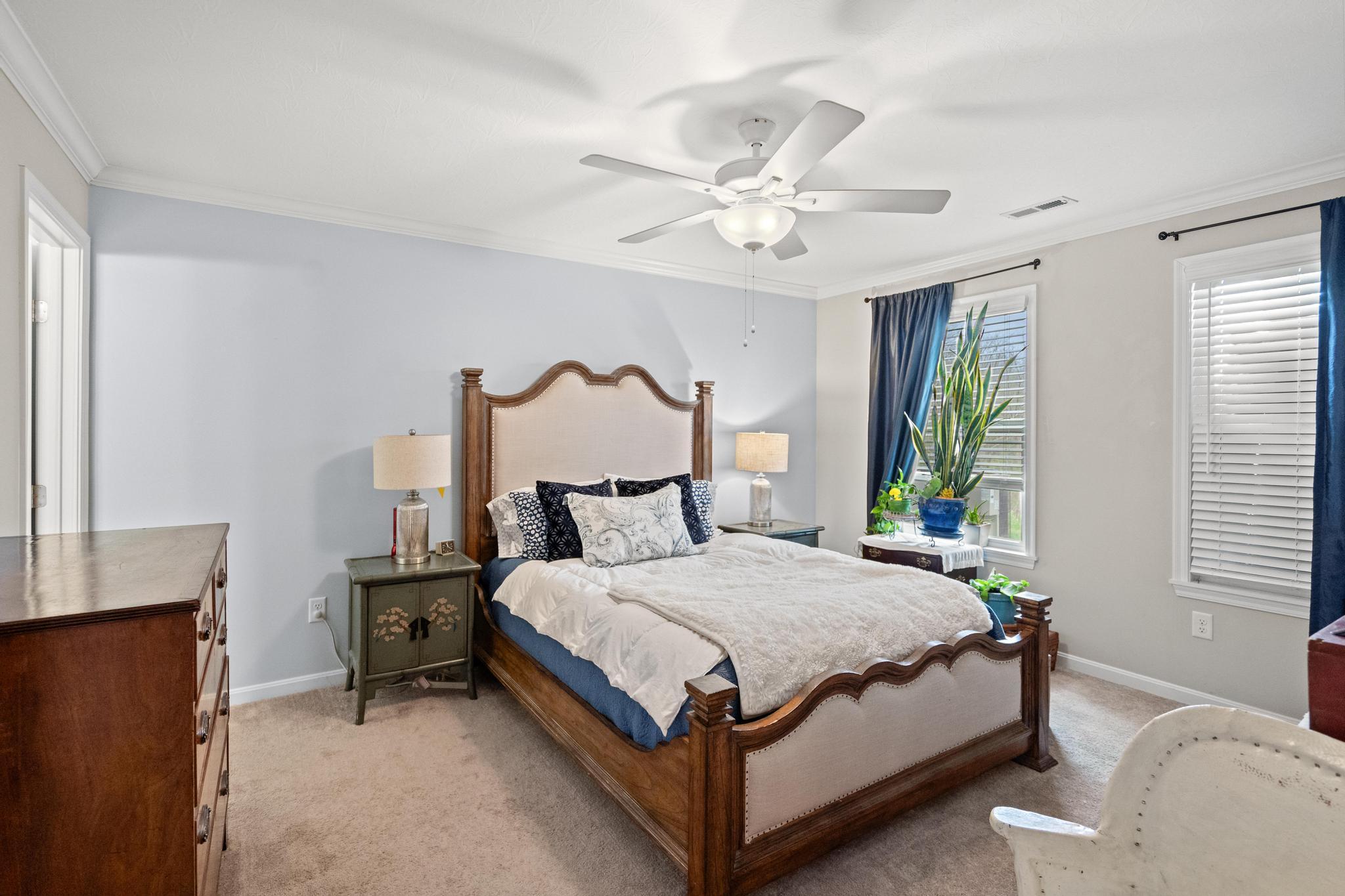 2369 Piazza Ridge Covington, KY 41017 - Photo 12 of 34