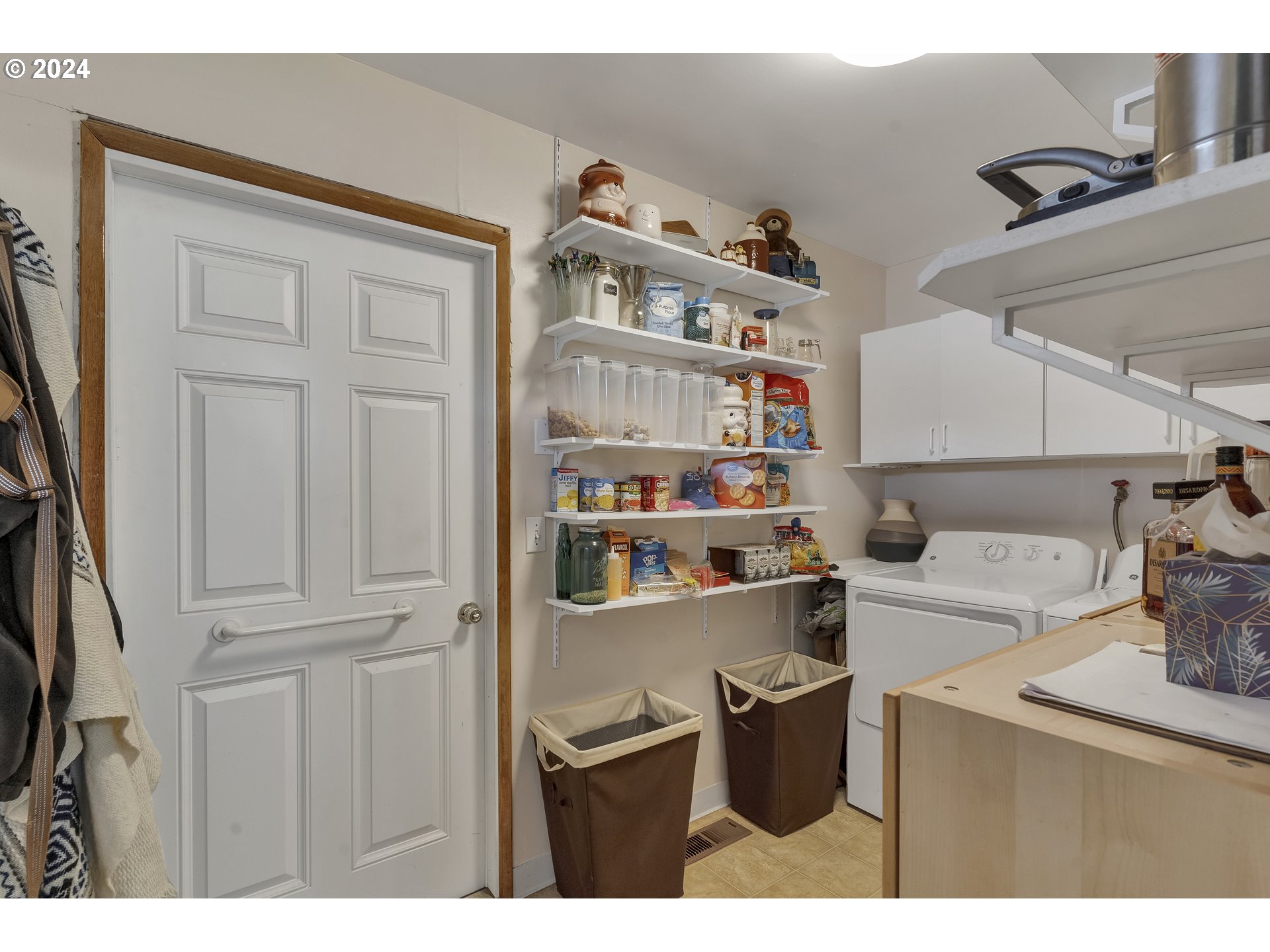 763 Oregon Way Woodburn, OR 97071 - Photo 15 of 28 Gallery Image 15