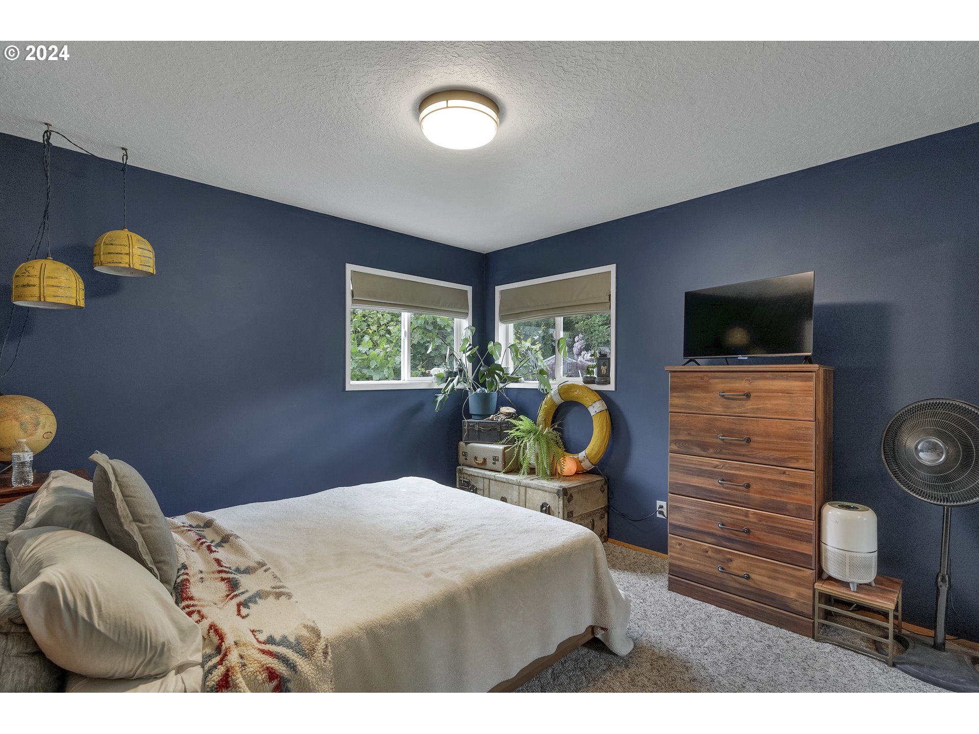 763 Oregon Way Woodburn, OR 97071 - Photo 16 of 28 Gallery Image 16