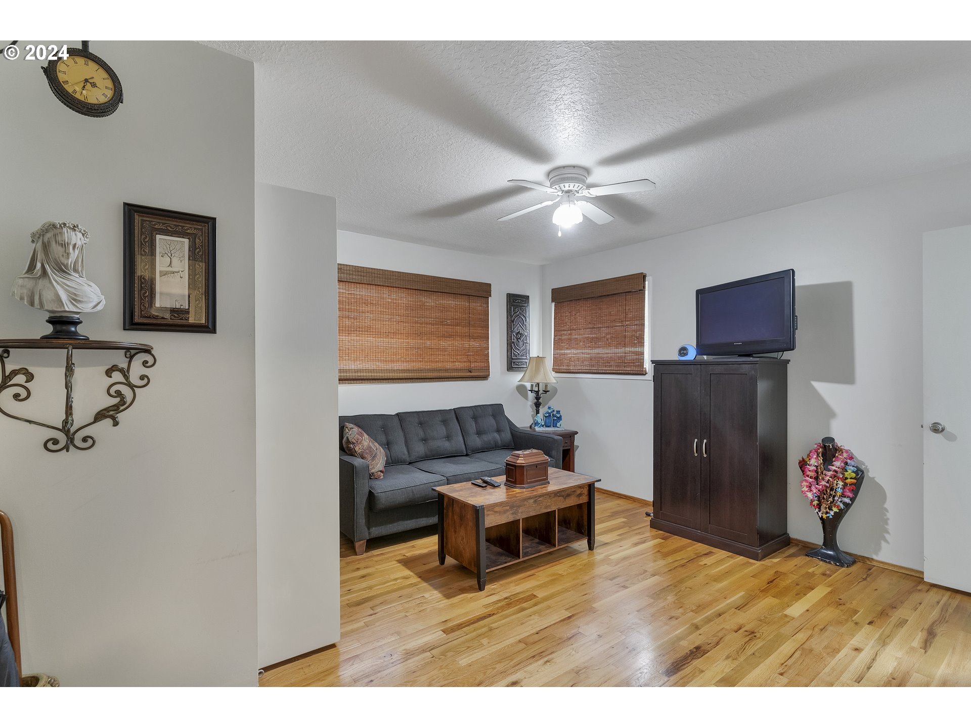 763 Oregon Way Woodburn, OR 97071 - Photo 17 of 28 Gallery Image 17