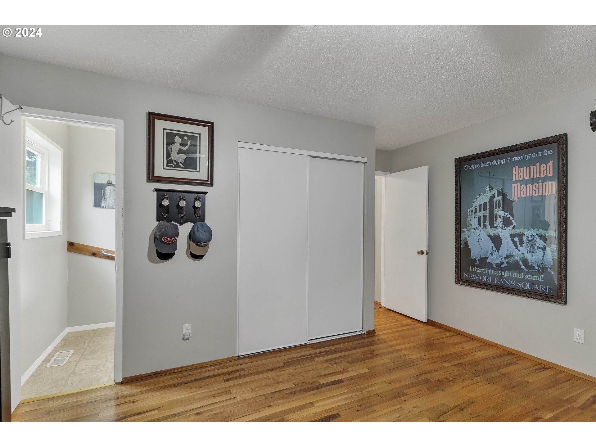 763 Oregon Way Woodburn, OR 97071 - Photo 18 of 28 Gallery Image 18