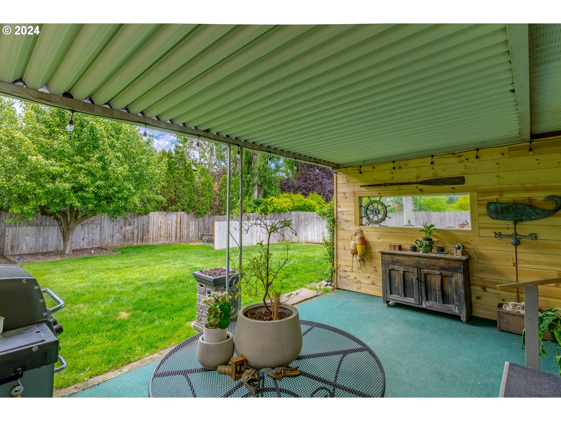763 Oregon Way Woodburn, OR 97071 - Photo 20 of 28 Gallery Image 20