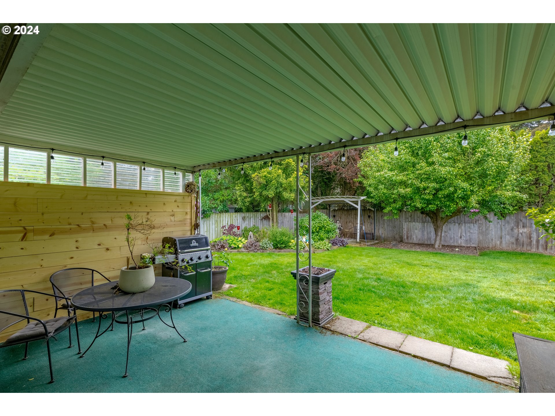 763 Oregon Way Woodburn, OR 97071 - Photo 21 of 28 Gallery Image 21