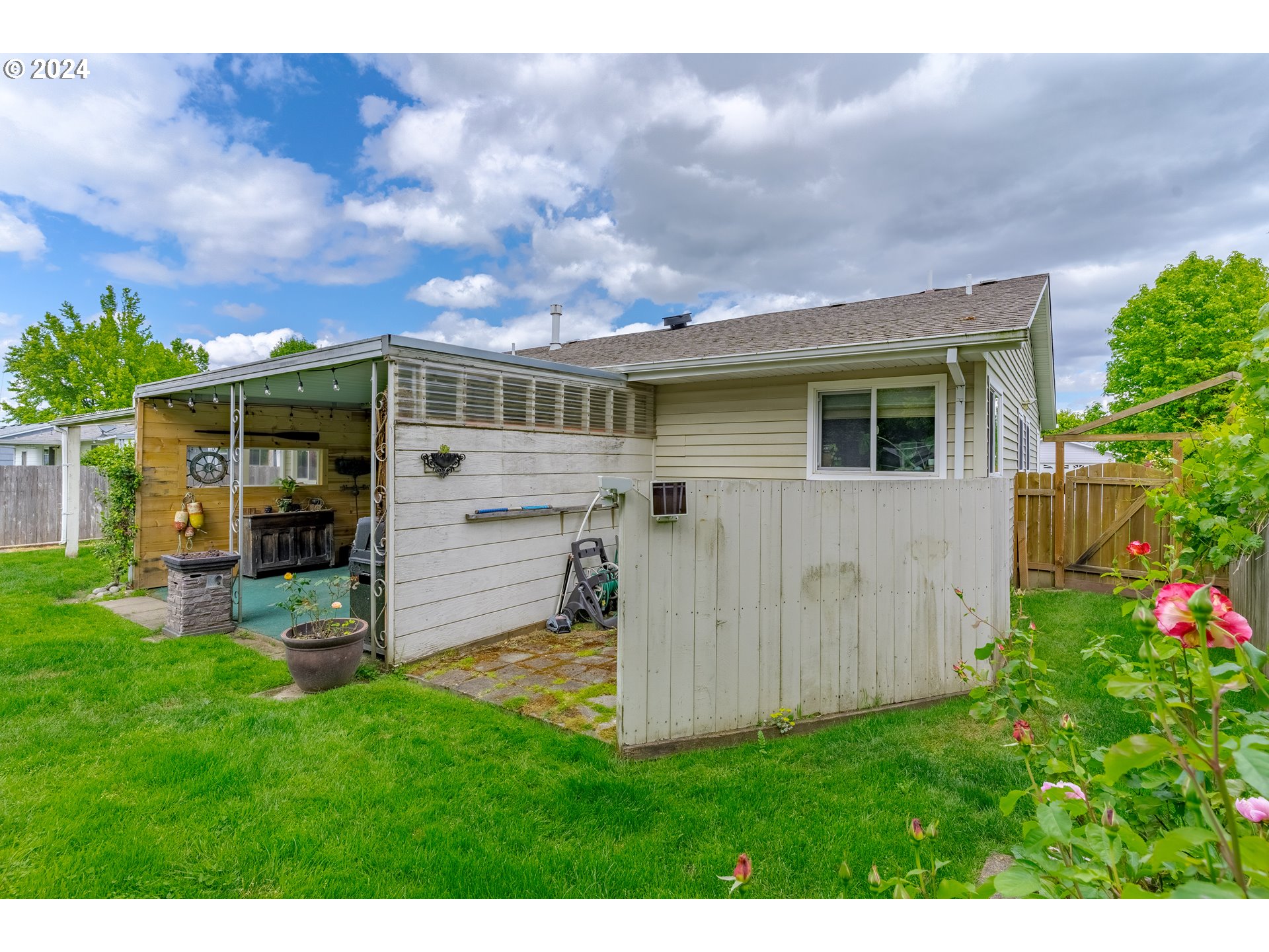 763 Oregon Way Woodburn, OR 97071 - Photo 23 of 28 Gallery Image 23